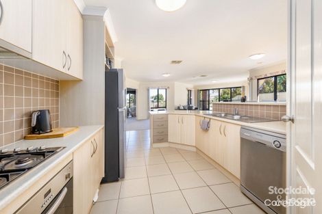 Property photo of 207 Waranga Drive Kialla VIC 3631