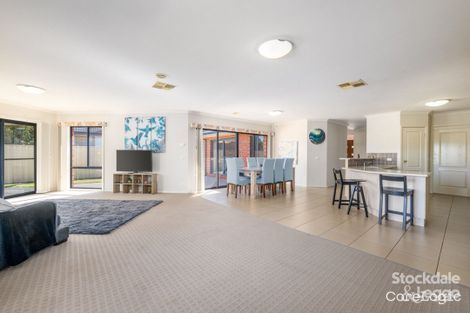 Property photo of 207 Waranga Drive Kialla VIC 3631