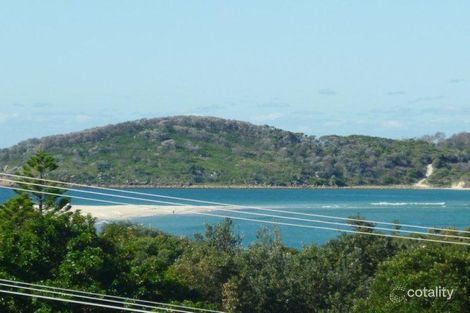 Property photo of 2 Garuwa Street Fingal Bay NSW 2315