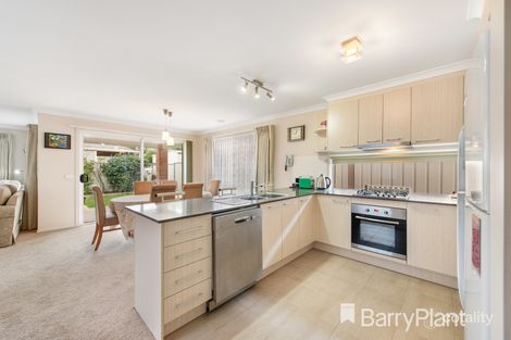 74 Fantail Way, Brookfield, VIC 3338