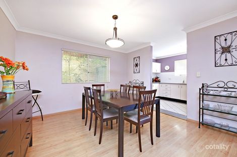 Property photo of 2/879 Henry Lawson Drive Picnic Point NSW 2213