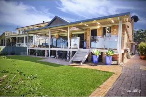 Property photo of 332 Tuggerawong Road Tuggerawong NSW 2259