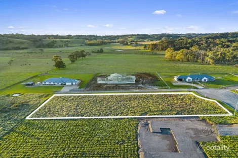 39 Heritage Dr, Bundanoon, NSW 2578