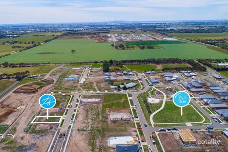 12 Restful Way, Armstrong Creek, VIC 3217