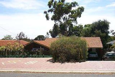 Property photo of 12 Wandina Place Duncraig WA 6023