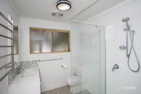 Property photo of 9 Archdeacon Street Nedlands WA 6009