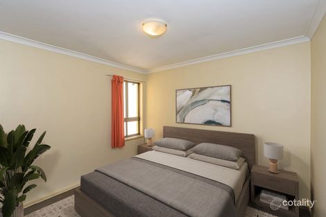 Property photo of 12/29 Central Avenue Maylands WA 6051