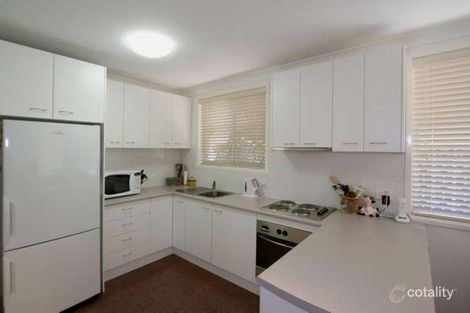 Property photo of 96 Roderick Street Moffat Beach QLD 4551