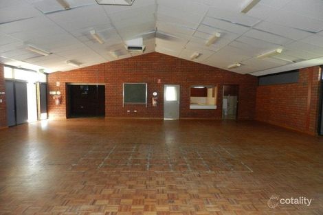 Property photo of 5 Loader Street Berri SA 5343