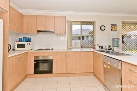 Property photo of 5 Shields Court Morayfield QLD 4506