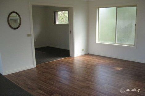 Property photo of 10/7-9 The Esplanade Inverloch VIC 3996