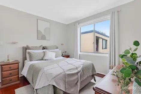 Property photo of 9/30 Bowman Street Richmond NSW 2753