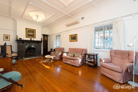 Property photo of 26 Avoca Street Yeronga QLD 4104
