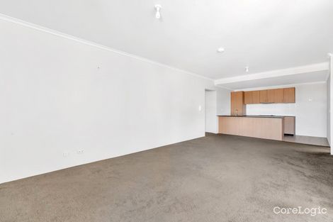 Property photo of 206/28 Smart Street Fairfield NSW 2165