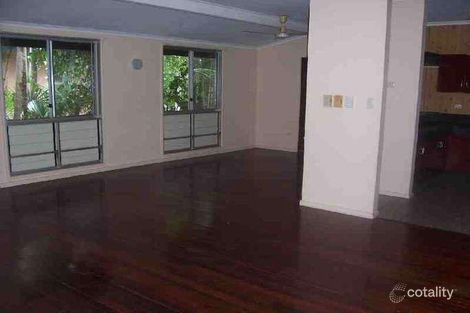 Property photo of 6 Dillon Circuit Gray NT 0830