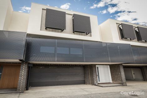 Property photo of 1/1A Barkly Street Brunswick East VIC 3057