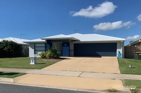 Property photo of 5 Henley Close Blacks Beach QLD 4740