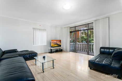 Property photo of 3/35 Noble Street Allawah NSW 2218