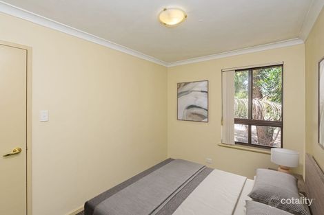 Property photo of 12/29 Central Avenue Maylands WA 6051