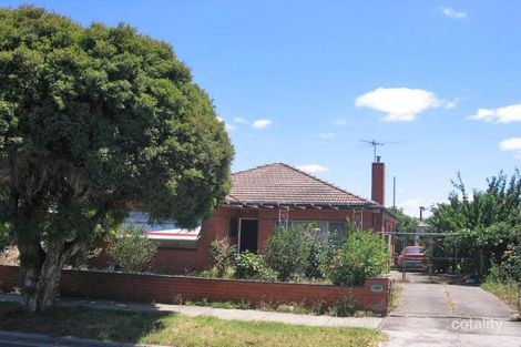 23 Bruce St, Fawkner, VIC 3060