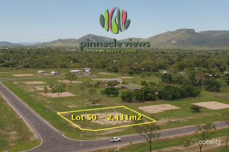 Property photo of 40 Dunlop Street Kelso QLD 4815