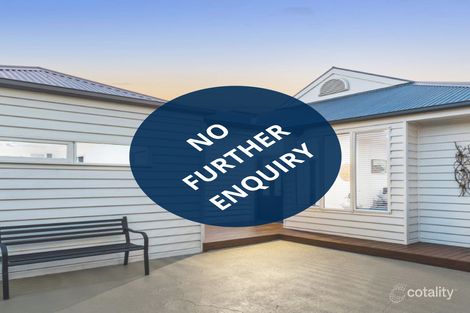 3a Kent St, Mornington, VIC 3931