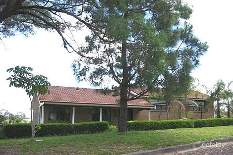 Property photo of 2 Afton Close Cardiff NSW 2285
