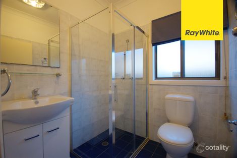 Property photo of 57 Sheffield Street Auburn NSW 2144