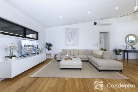 Property photo of 5 Green Valley Drive Drouin VIC 3818