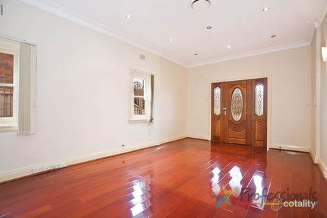 Property photo of 24 Jordan Avenue Beverly Hills NSW 2209