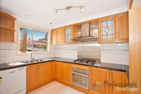 Property photo of 24 Jordan Avenue Beverly Hills NSW 2209