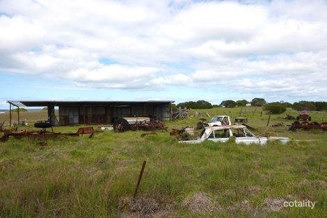 Lot 3 Keenan Rd, Pink Lake, WA 6450