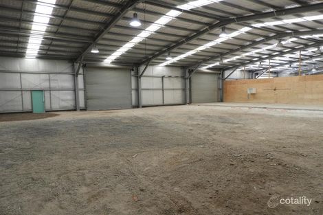 Property photo of 9 Namba Road Duffys Forest NSW 2084
