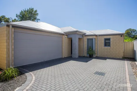 68d Bert St, Gosnells, WA 6110