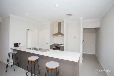 Property photo of 68D Bert Street Gosnells WA 6110