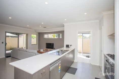 Property photo of 68D Bert Street Gosnells WA 6110