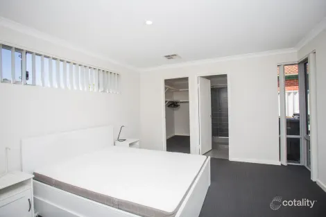 Property photo of 68D Bert Street Gosnells WA 6110