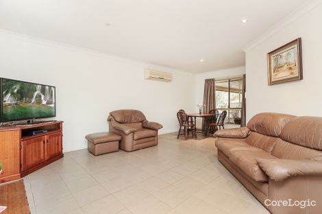 Property photo of 222 Rose Avenue Minden QLD 4311