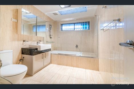 Property photo of 24 Field Street Craigieburn VIC 3064