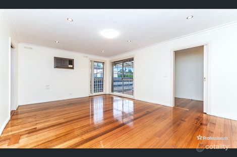 Property photo of 24 Field Street Craigieburn VIC 3064