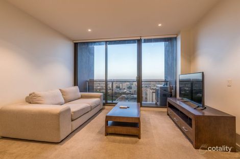 Property photo of 3504/318 Russell Street Melbourne VIC 3000