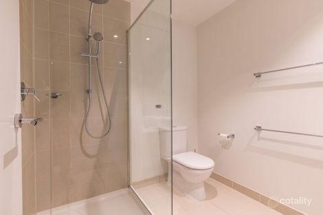 Property photo of 3504/318 Russell Street Melbourne VIC 3000
