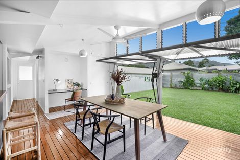 Property photo of 45 Cairns Road Gordonvale QLD 4865