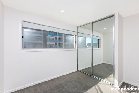 Property photo of 70/15-17 Limburg Way Greenway ACT 2900