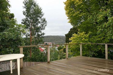 Property photo of 3A Auvergne Avenue Mount Stuart TAS 7000