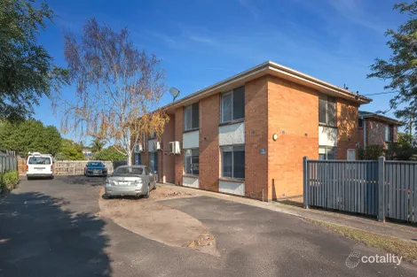 4/54 Boonong Ave, Seaford, VIC 3198