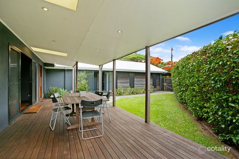Property photo of 14 Tamarind Street Maleny QLD 4552