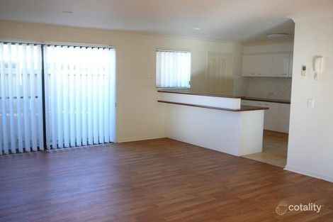 Property photo of 18/31 Langport Parade Mudgeeraba QLD 4213
