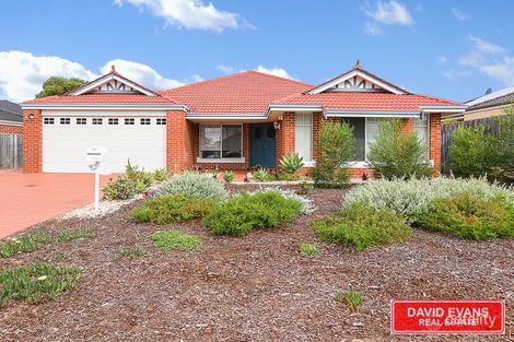 Property photo of 3 Karalla Elbow Quinns Rocks WA 6030
