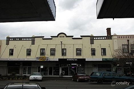 Property photo of 271 Parker Street Cootamundra NSW 2590